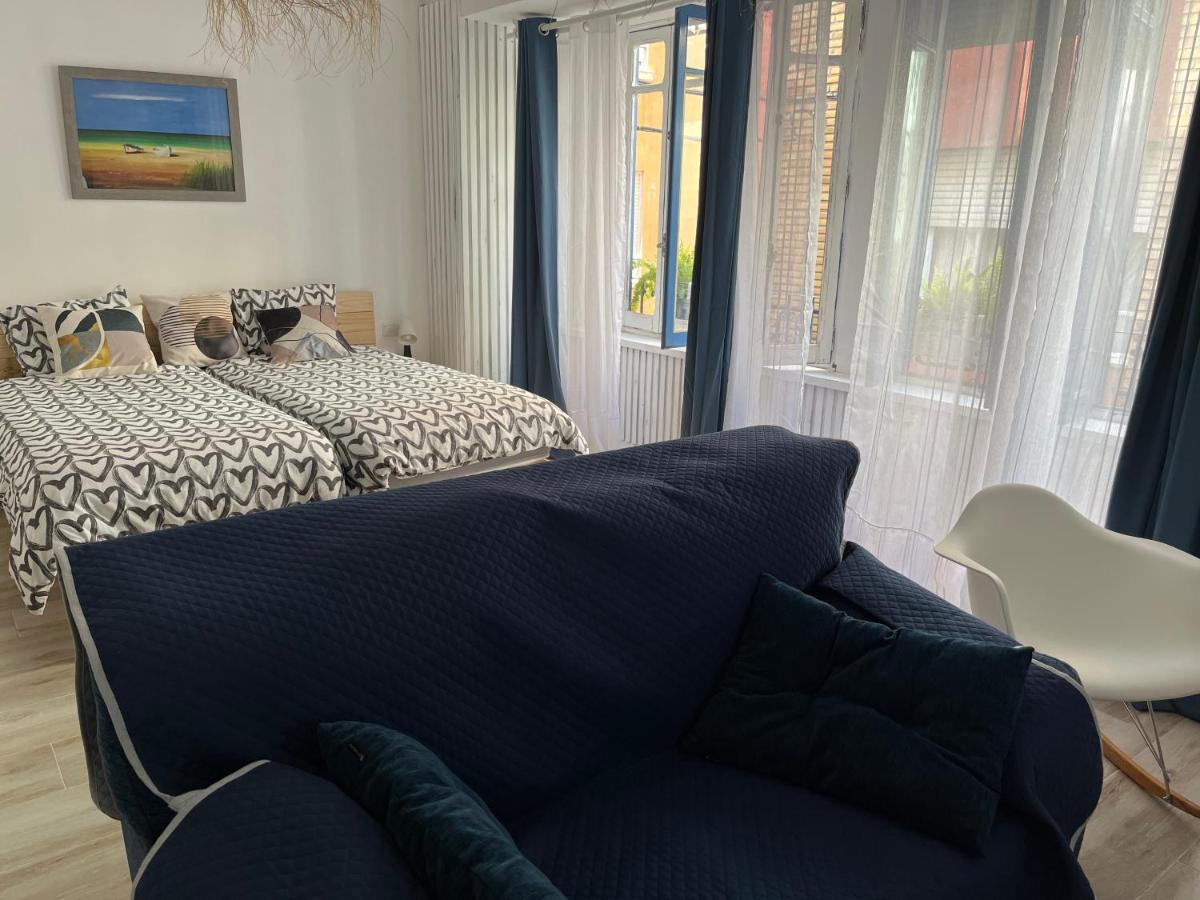 Alzira Bonita Loft A Junto Plaza Mayor, La Murta Ngoại thất bức ảnh